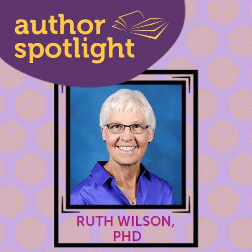 ruth_wilson_author_spotlight_blog_thumbnail__500x