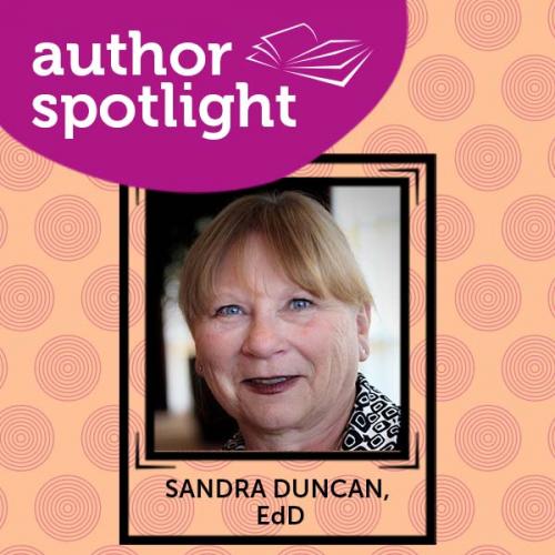sandra_duncan_author_spotlight_blog_thumbnail__500x
