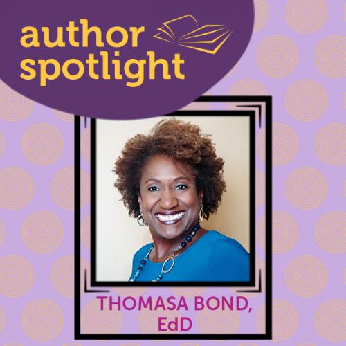 thomasa_bond_author_spotlight_blog_thumbnail__500x